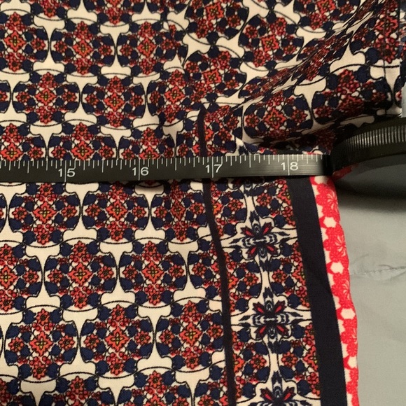 Renee C for Stitch Fix Blouse - Picture 7 of 7